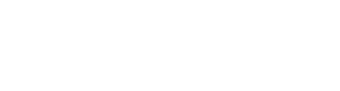Proyecto Chema Tierra