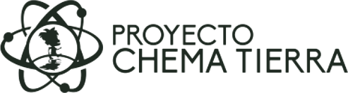 Proyecto Chema Tierra